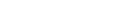 CORVIDAY - Home
