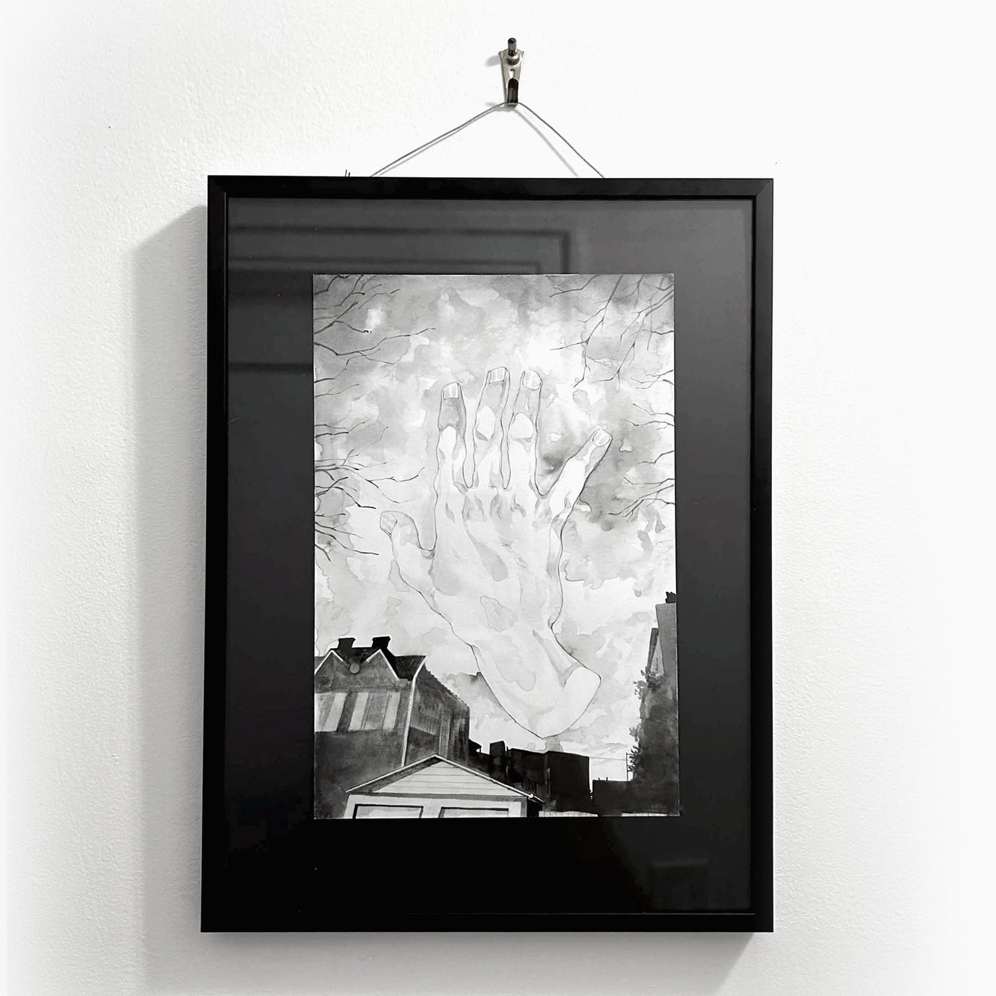 passage 02