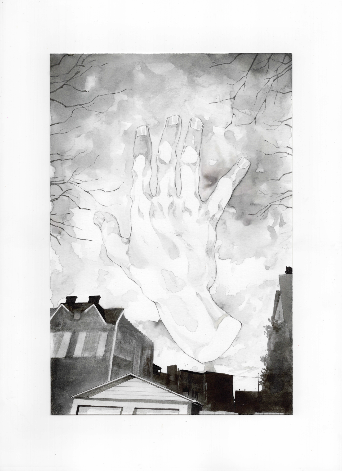 passage 02