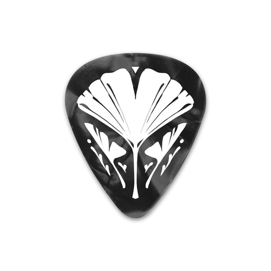 "GINGKO" Guitar Picks