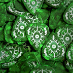 "VENUS" Guitar Picks