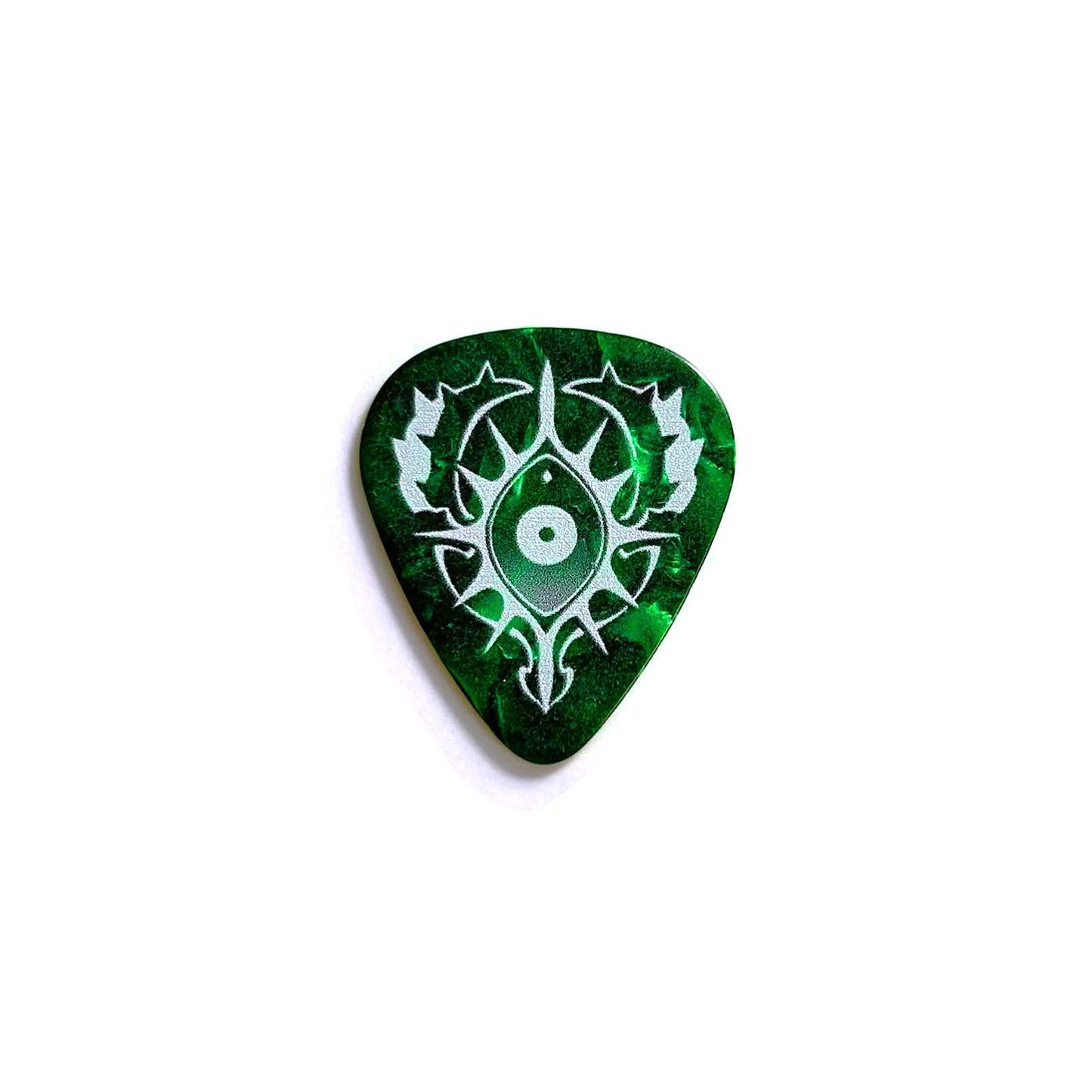 "VENUS" Guitar Picks