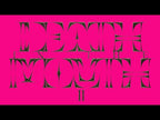DEATH IN THE MOUTH: Original Horror from the Margins (Vol 2)