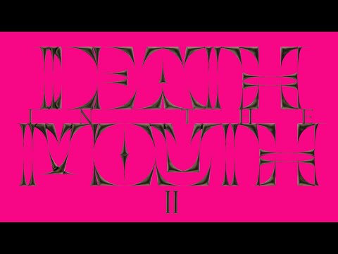 DEATH IN THE MOUTH: Original Horror from the Margins (Vol 2)
