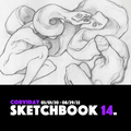SKETCHBOOK 14