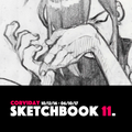SKETCHBOOK 11